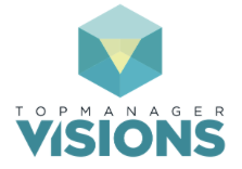 TopManager Visions